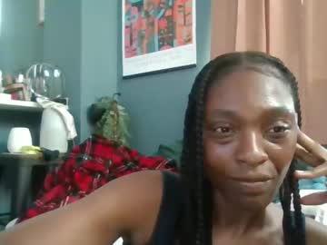 Ella5eju September 04, 2025 Chaturbate stream image