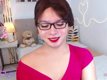 Ellah_Raj September 04, 2025 Chaturbate stream image