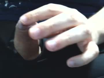 Falcon120 September 04, 2025 Chaturbate stream image