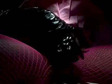 Hardestforyou420 September 04, 2025 Chaturbate stream image