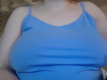 Kellydana September 04, 2025 Chaturbate stream image