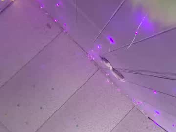 Laylakutiex September 04, 2025 Chaturbate stream image