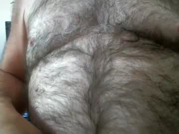 Manleg439 September 04, 2025 Chaturbate stream image
