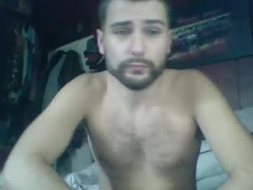 Mcintoshapples16 September 04, 2025 Chaturbate stream image