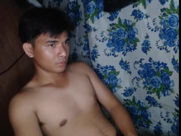Mstr_Cummer23 September 04, 2025 Chaturbate stream image