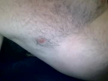 Neilbotts September 04, 2025 Chaturbate stream image
