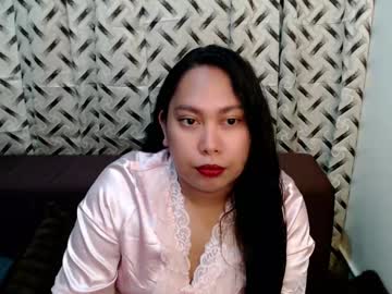Pinalove69 September 04, 2025 Chaturbate stream image