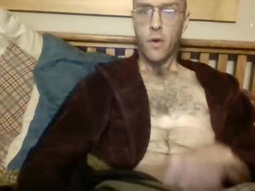 Q2phq2ph September 04, 2025 Chaturbate stream image
