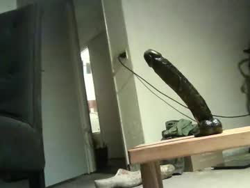 Robertnieuwmeijer1986 September 04, 2025 Chaturbate stream image
