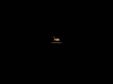 Smkforme September 04, 2025 Chaturbate stream image