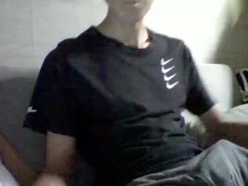 Sttkm September 04, 2025 Chaturbate stream image