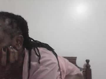 Sugarprincess_ September 04, 2025 Chaturbate stream image