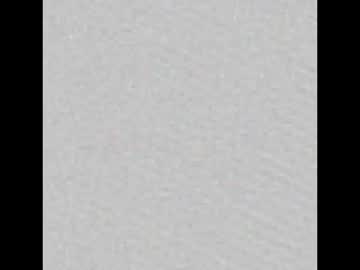 Tantalizingly1 September 04, 2025 Chaturbate stream image