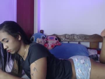 Alice_Massiel September 04, 2025 Chaturbate stream image