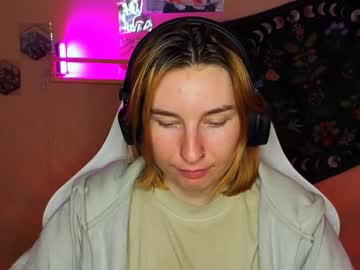 Alisun_ September 04, 2025 Chaturbate stream image