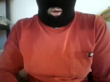 Allenjaxoff703805 September 04, 2025 Chaturbate stream image