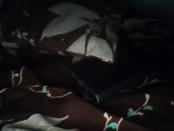 Ankushindenmark September 04, 2025 Chaturbate stream image