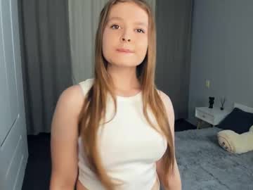 Bellidream September 04, 2025 Chaturbate stream image