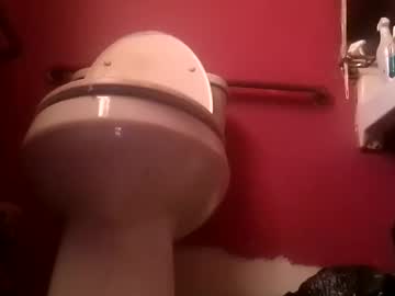 Breyonjones226 September 04, 2025 Chaturbate stream image
