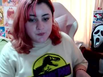 Cuteusagi September 04, 2025 Chaturbate stream image