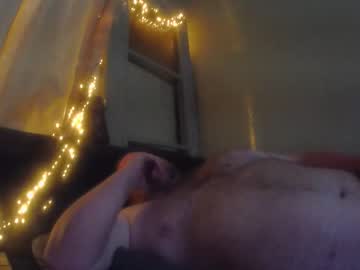 Goodboy414158 September 04, 2025 Chaturbate stream image