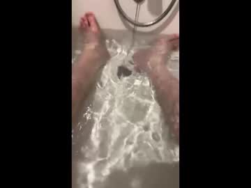 Higradez September 04, 2025 Chaturbate stream image