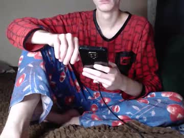 Jame_Love September 04, 2025 Chaturbate stream image