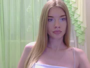 Jessika__Peach September 04, 2025 Chaturbate stream image