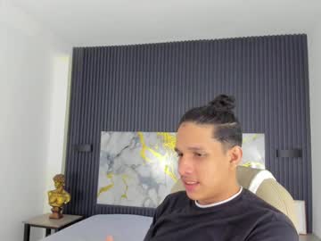 Jheidertwink September 04, 2025 Chaturbate stream image
