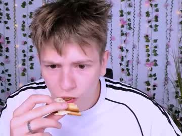 Jimmie_Hot September 04, 2025 Chaturbate stream image