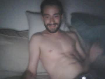 Liberty750 September 04, 2025 Chaturbate stream image