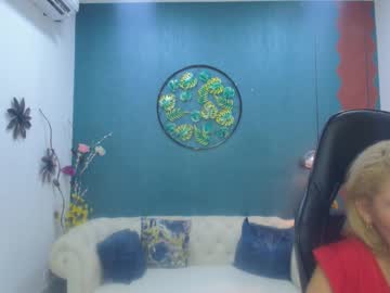 Mary_Jeanxx September 04, 2025 Chaturbate stream image