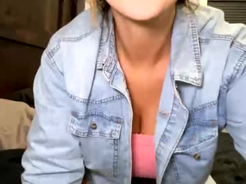 Olyviabosse69 September 04, 2025 Chaturbate stream image