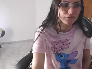 Samara429147 September 04, 2025 Chaturbate stream image