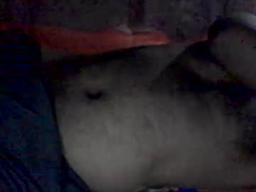 San0987 September 04, 2025 Chaturbate stream image