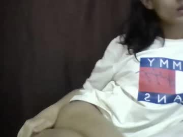 Sandrafyp September 04, 2025 Chaturbate stream image