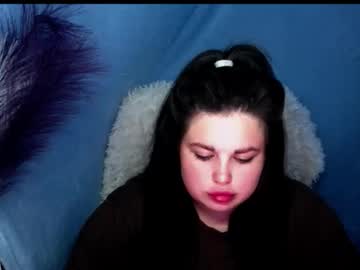 Sophia_Olsen_ September 04, 2025 Chaturbate stream image