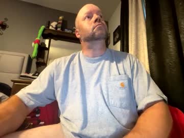 Soro00421 September 04, 2025 Chaturbate stream image