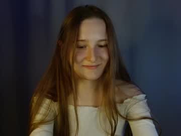 Sweetie_Lover September 04, 2025 Chaturbate stream image