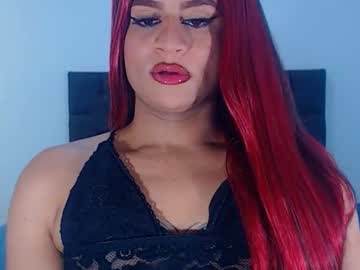 Sweetsofiats September 04, 2025 Chaturbate stream image