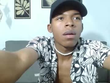 Yeiler_639 September 04, 2025 Chaturbate stream image