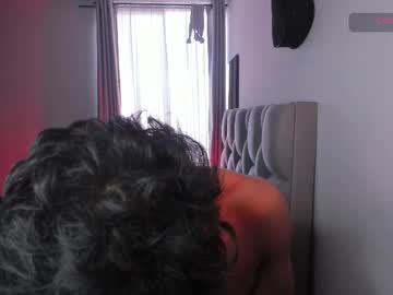 Ala_Ha_ September 04, 2025 Chaturbate stream image