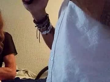 Ambercd69 September 04, 2025 Chaturbate stream image