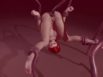Annehotcum2 September 04, 2025 Chaturbate stream image
