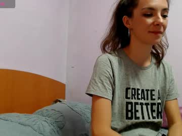 Bellaqueen0701 September 04, 2025 Chaturbate stream image