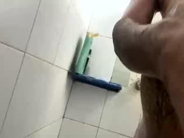 Beter24 September 04, 2025 Chaturbate stream image