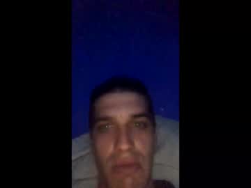 Bratyi September 04, 2025 Chaturbate stream image