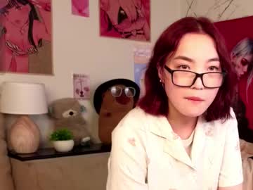 Coventinahazleton September 04, 2025 Chaturbate stream image