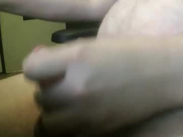 Cyberdutchie September 04, 2025 Chaturbate stream image