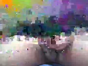 Dean88888 September 04, 2025 Chaturbate stream image